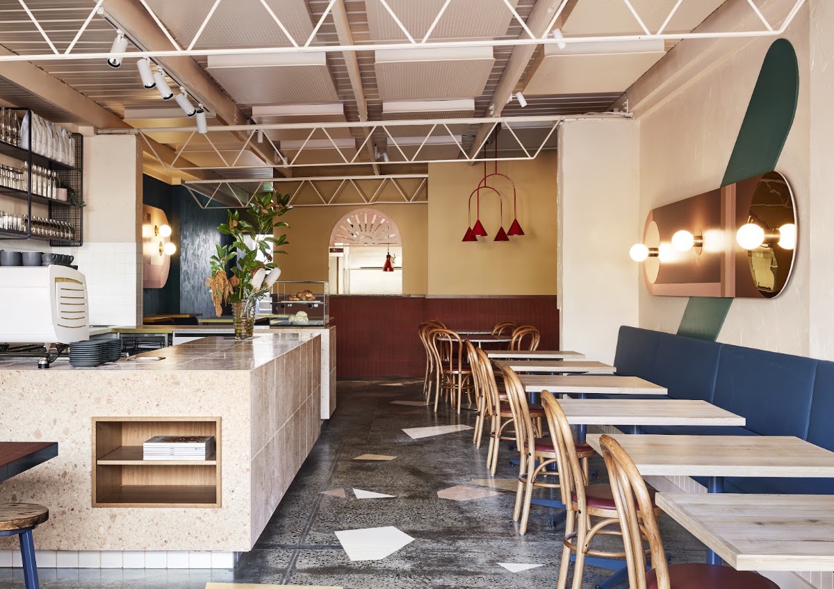 Mr Frankie