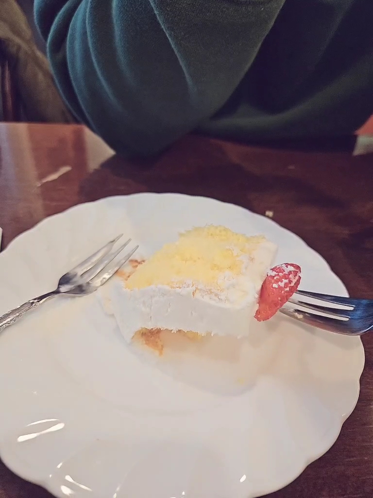 BAIGETSUDO Main Store