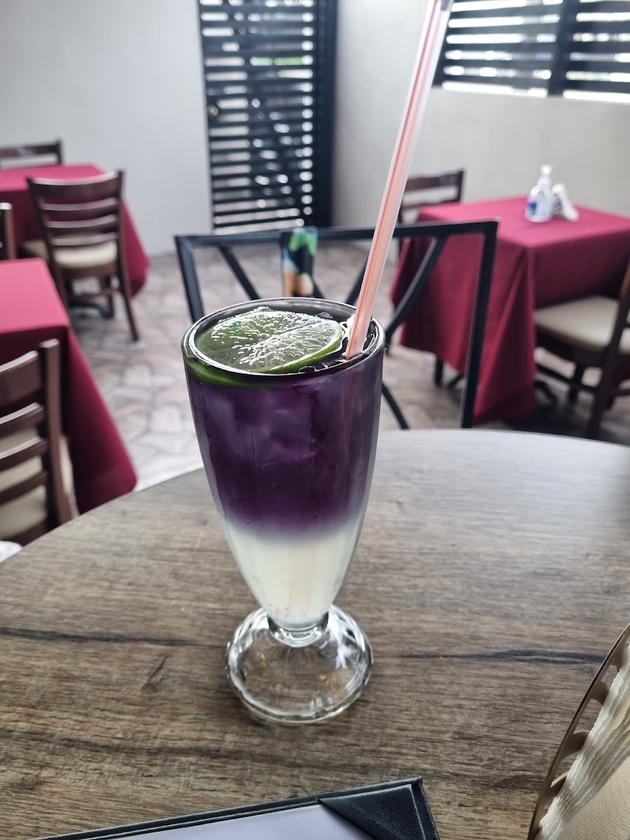 Café Bellvana
