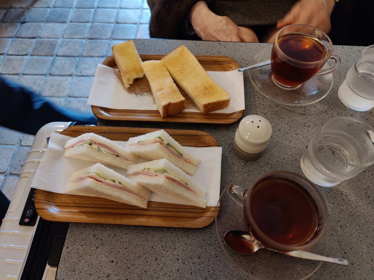 Yushima