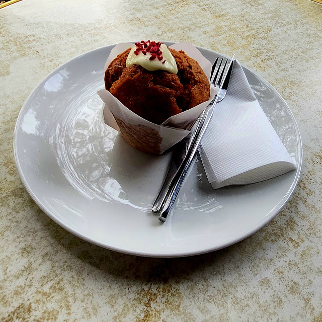 Muffin