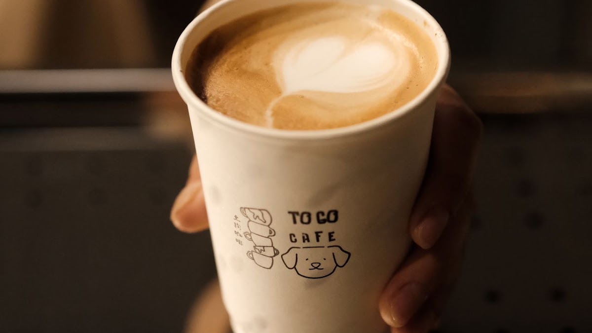 Togo Cafe 土狗咖啡 Scarborough