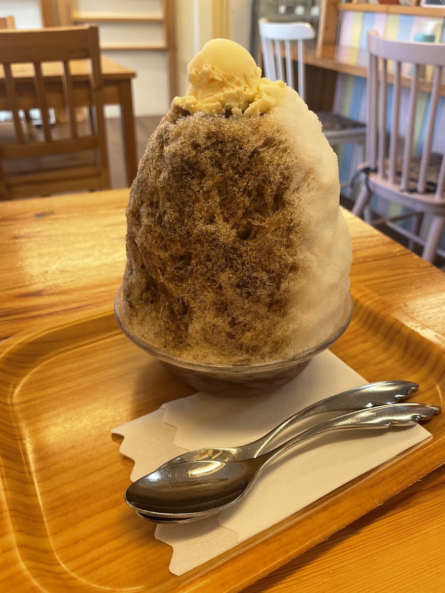 369 farm cafe