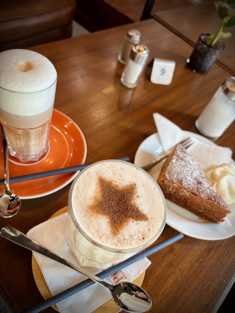 Phoenix Coffee