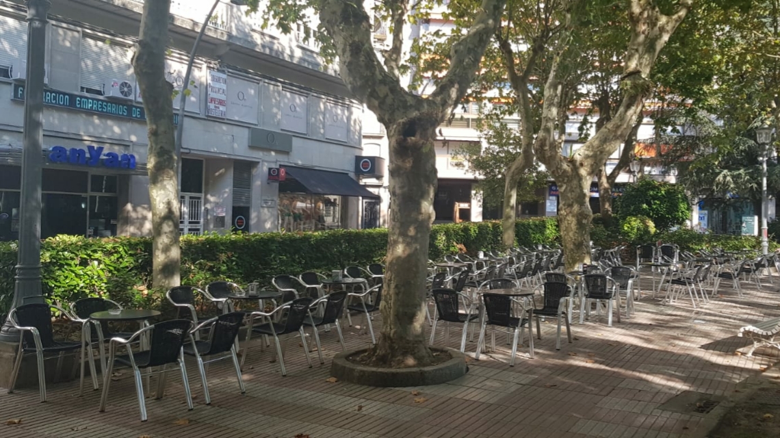 Café ANYAN