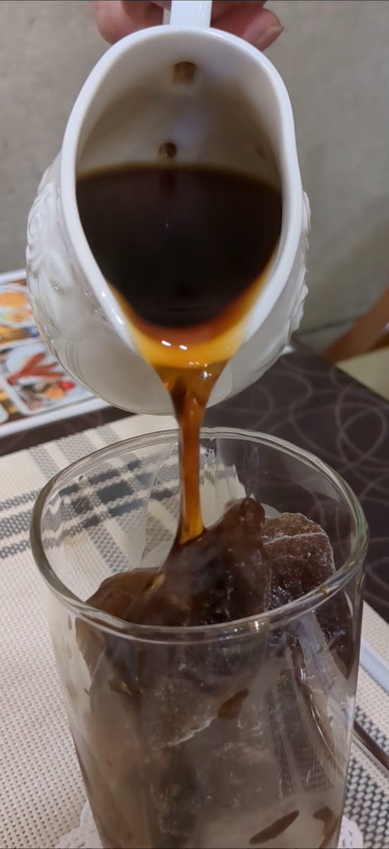 Ichikawa Coffee