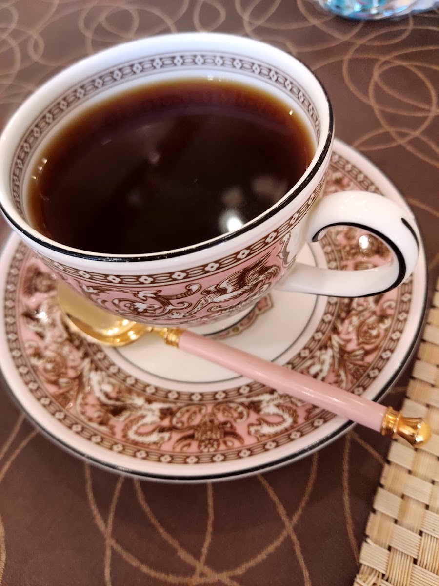 Ichikawa Coffee