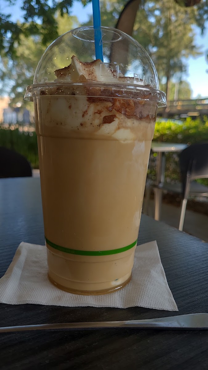 Sage Cafe Maitland