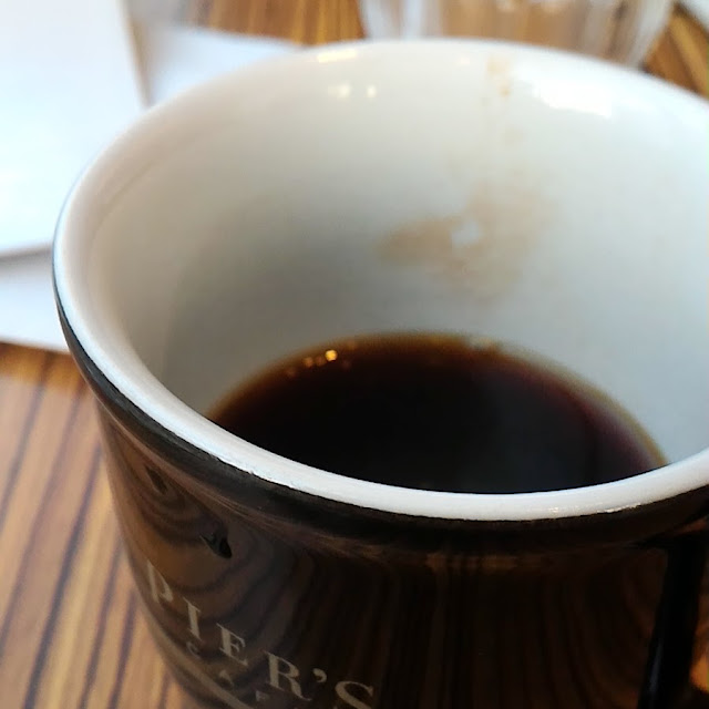 ドリンク