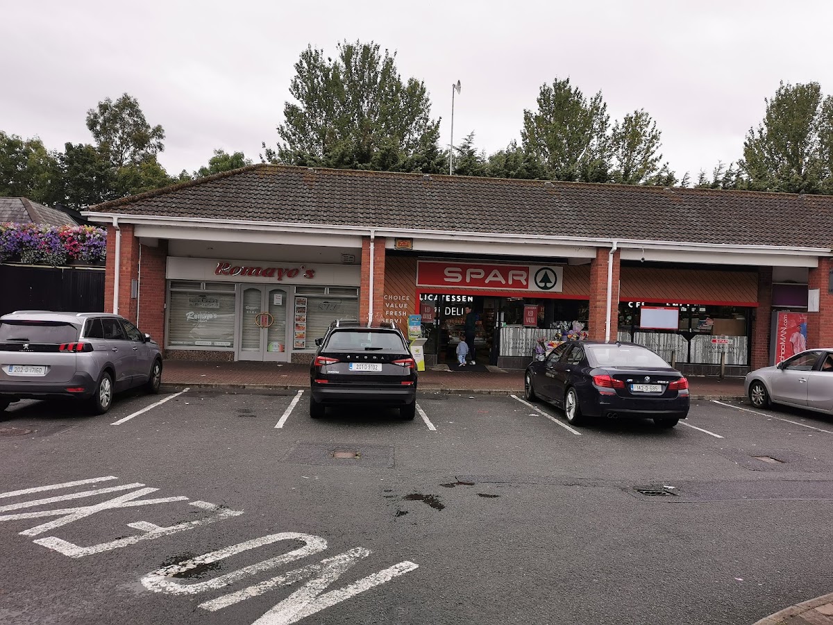 Insomnia Coffee Company - Carpenterstown