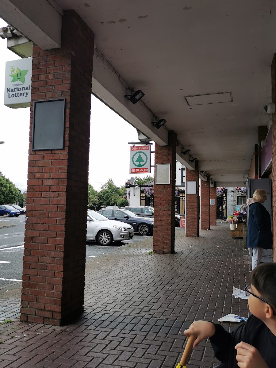 Insomnia Coffee Company - Carpenterstown
