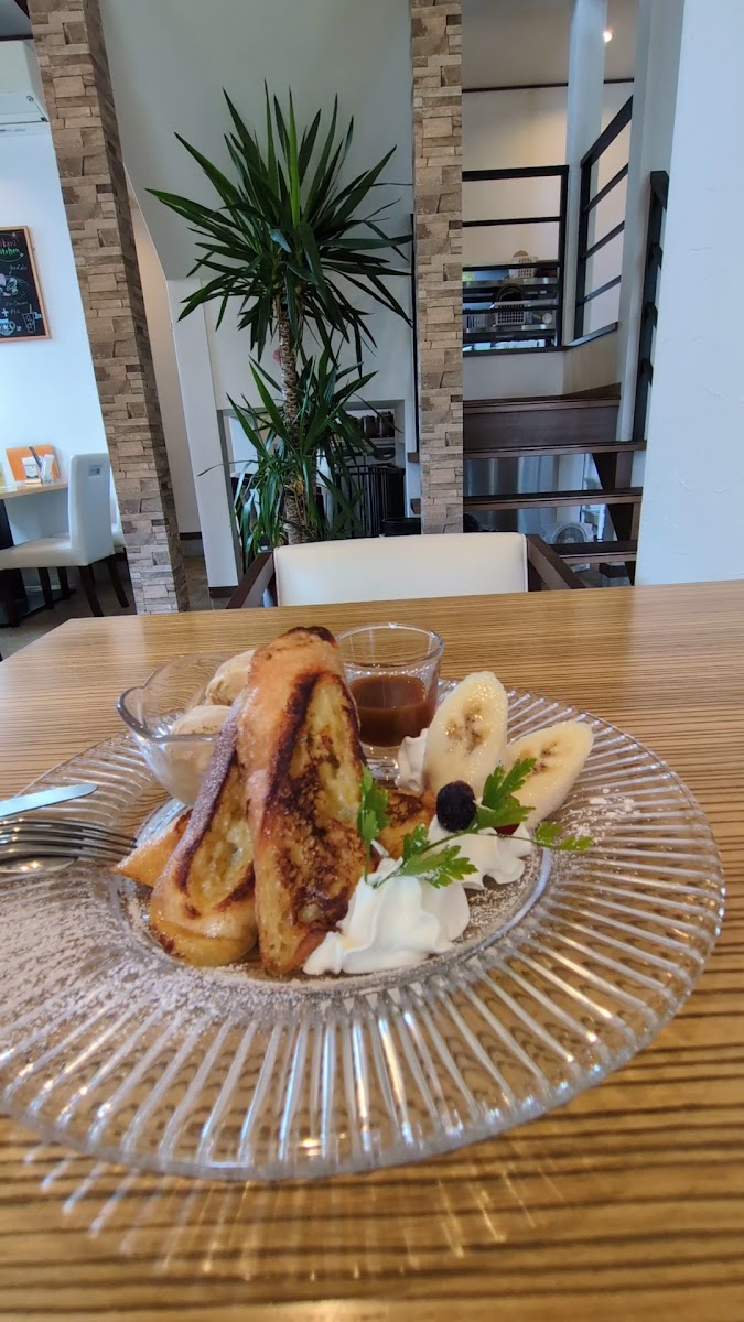 hikari kitchen