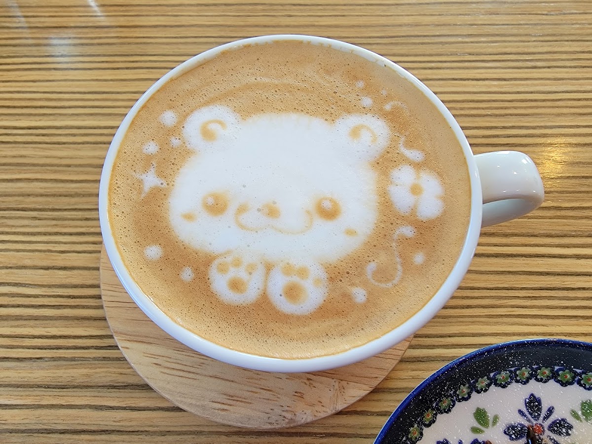 hikari kitchen