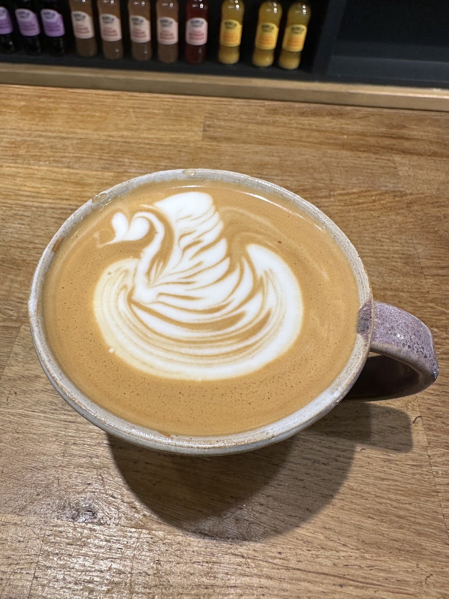 No. 30 Westgate Coffee Shop & Deli