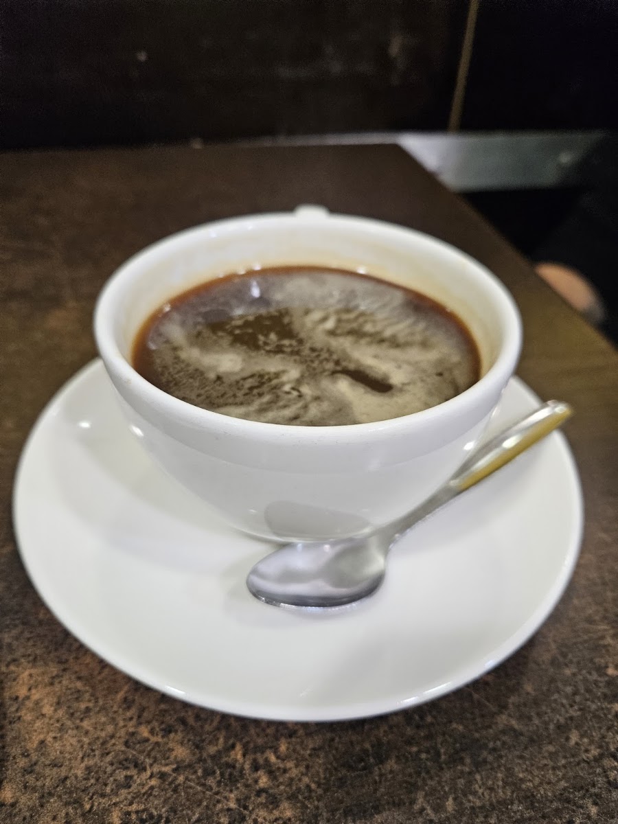 O'Hehirs Bakery & Cafe