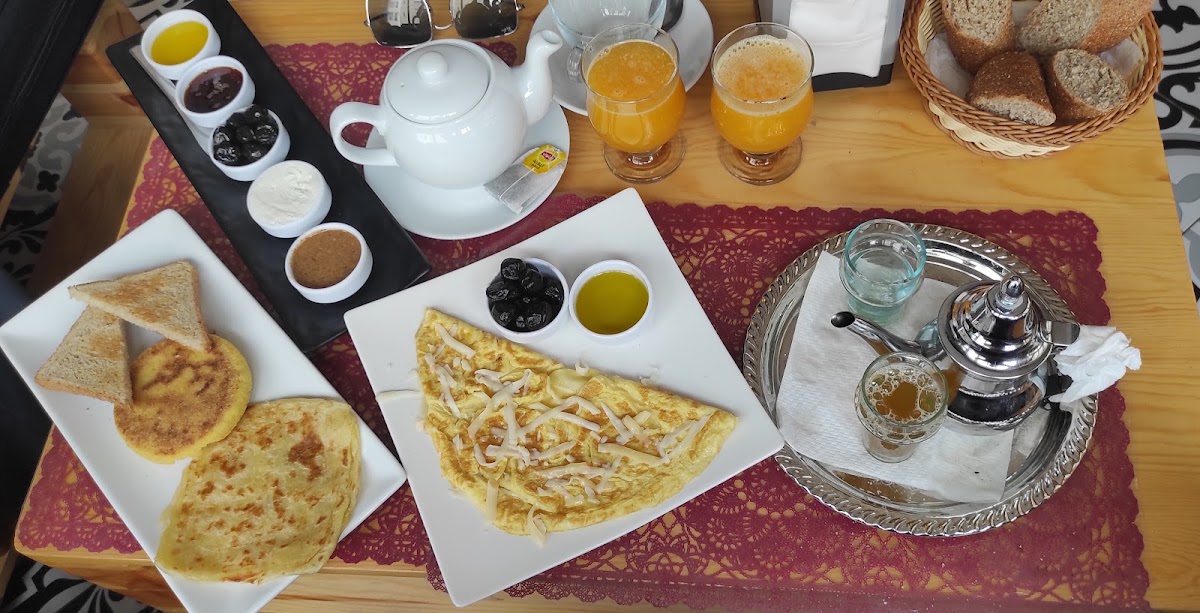 Canada Coffee