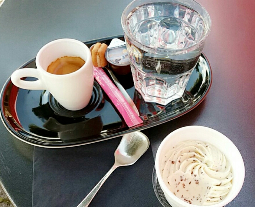 Bäckerei Konditorei Confiserie Café Ziehler