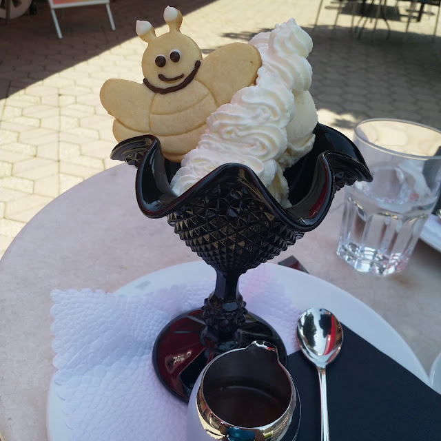 Coupe Dänemark