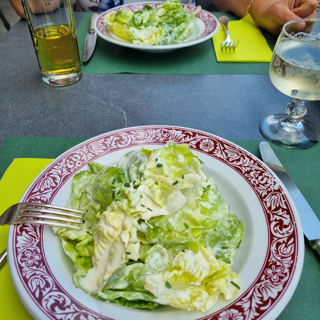 Salat
