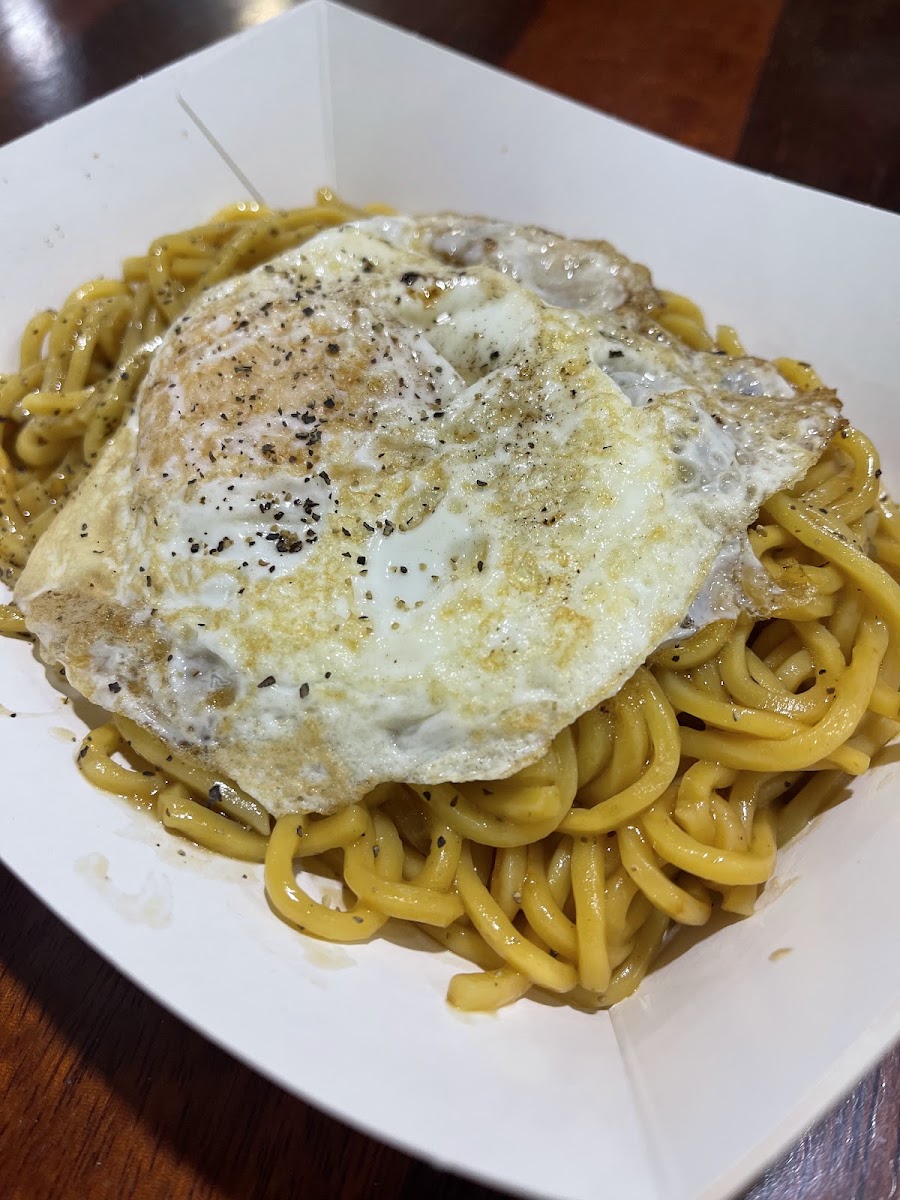 Grass Tree Cafe