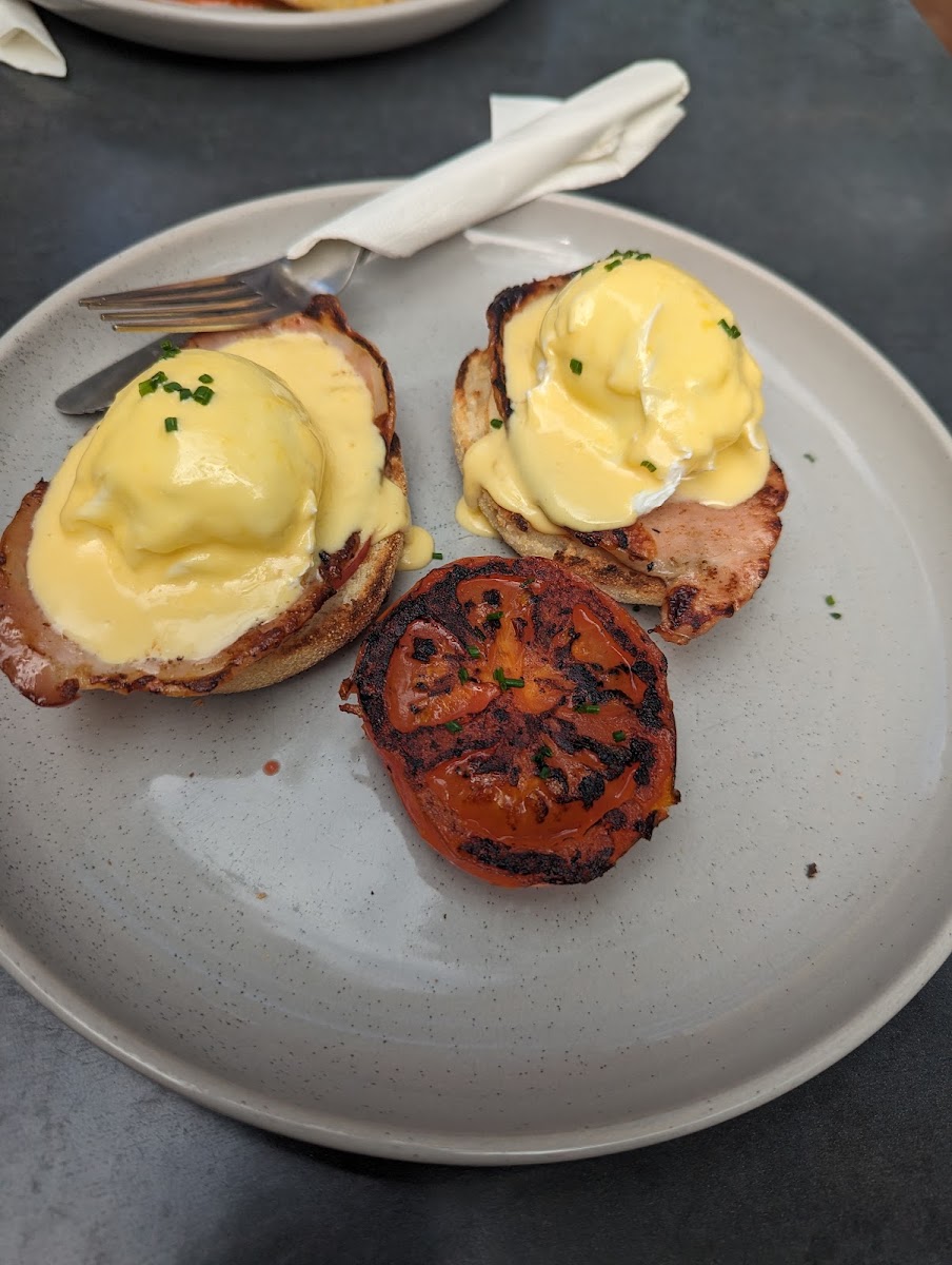 Quarry Hill Cafe & Larder
