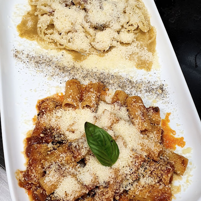 Ravioli Wine Any-Thyme