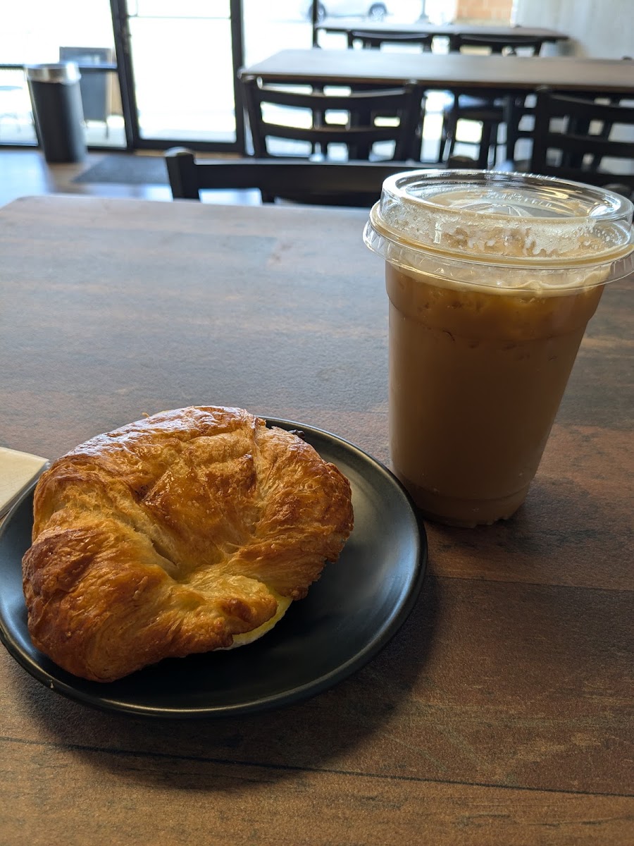 Sorso Coffee