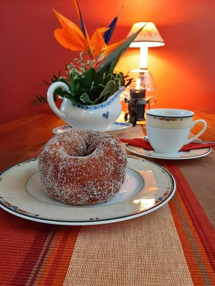 Café Nathali