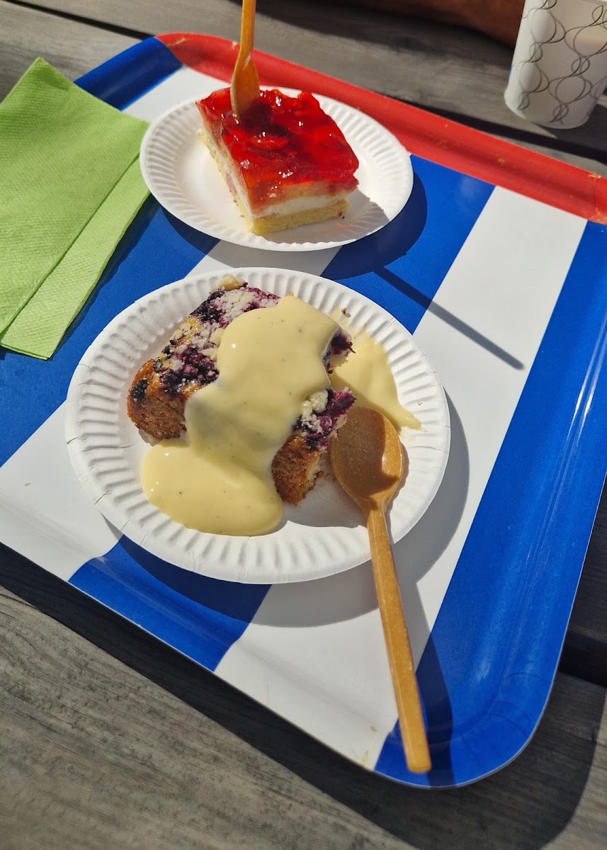 Café Porkkala