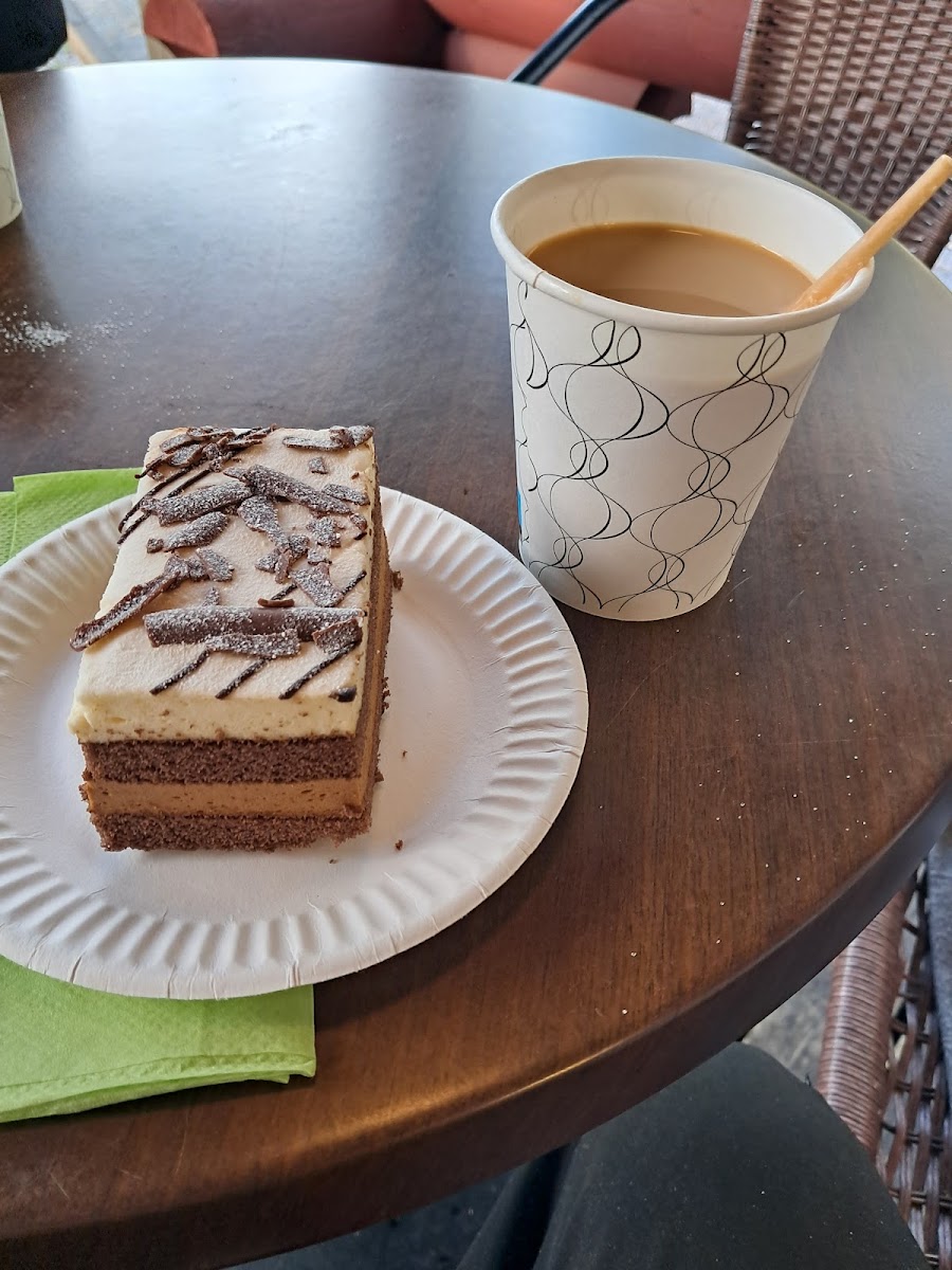 Café Porkkala