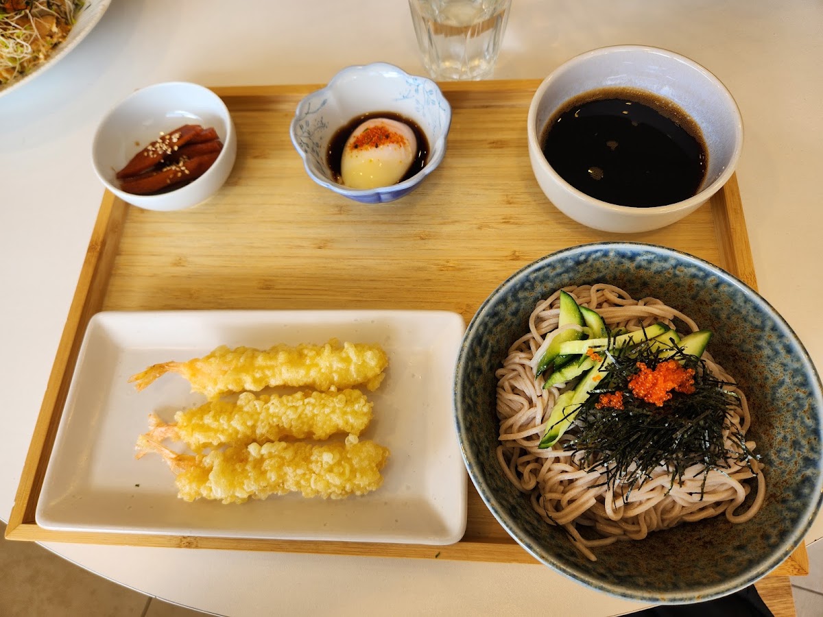 Tamago