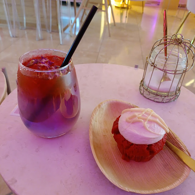 Sangria