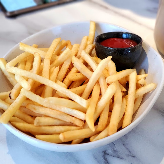 Chips