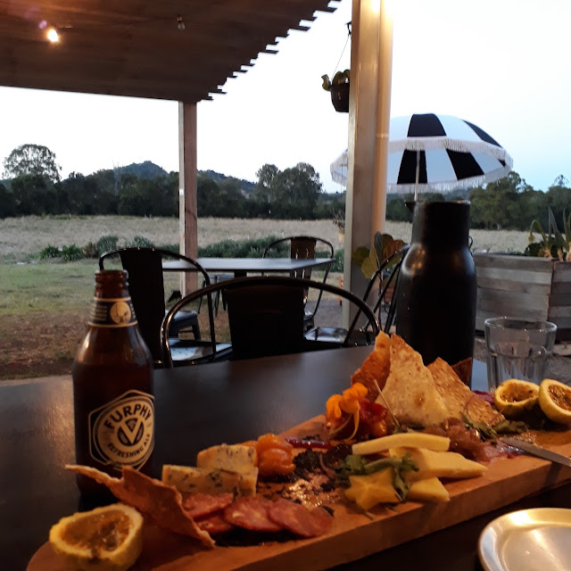 Tapas
