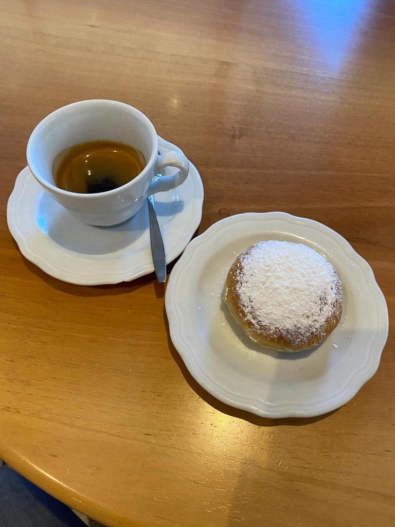 Café Viva