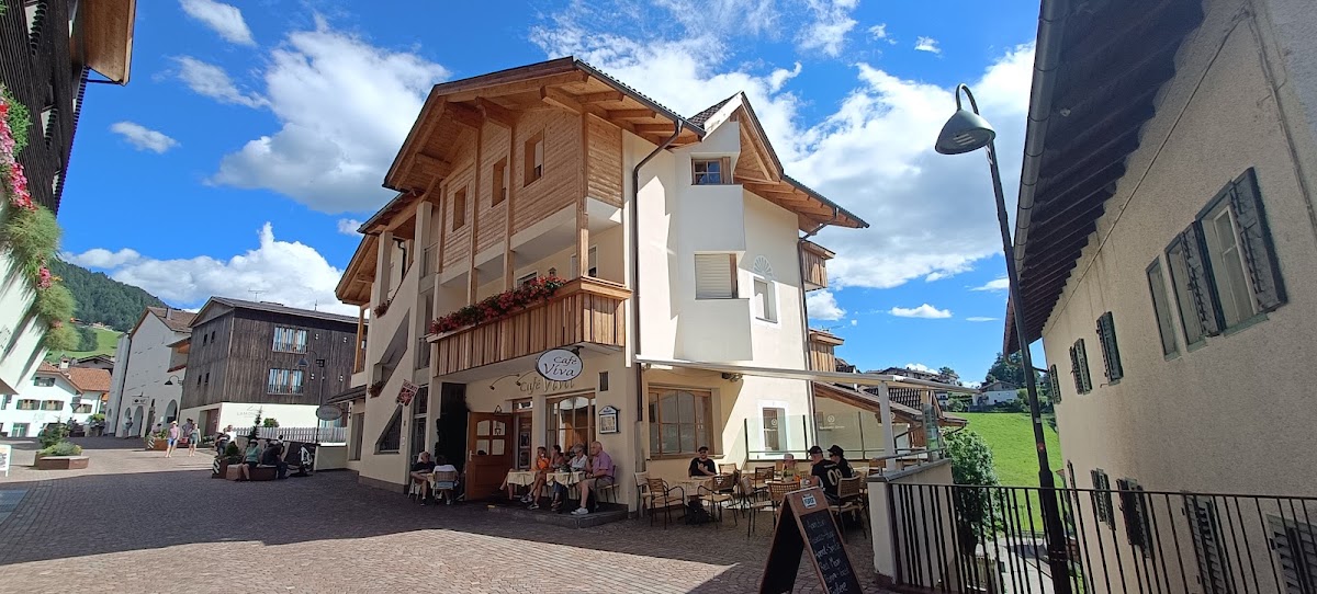 Café Viva