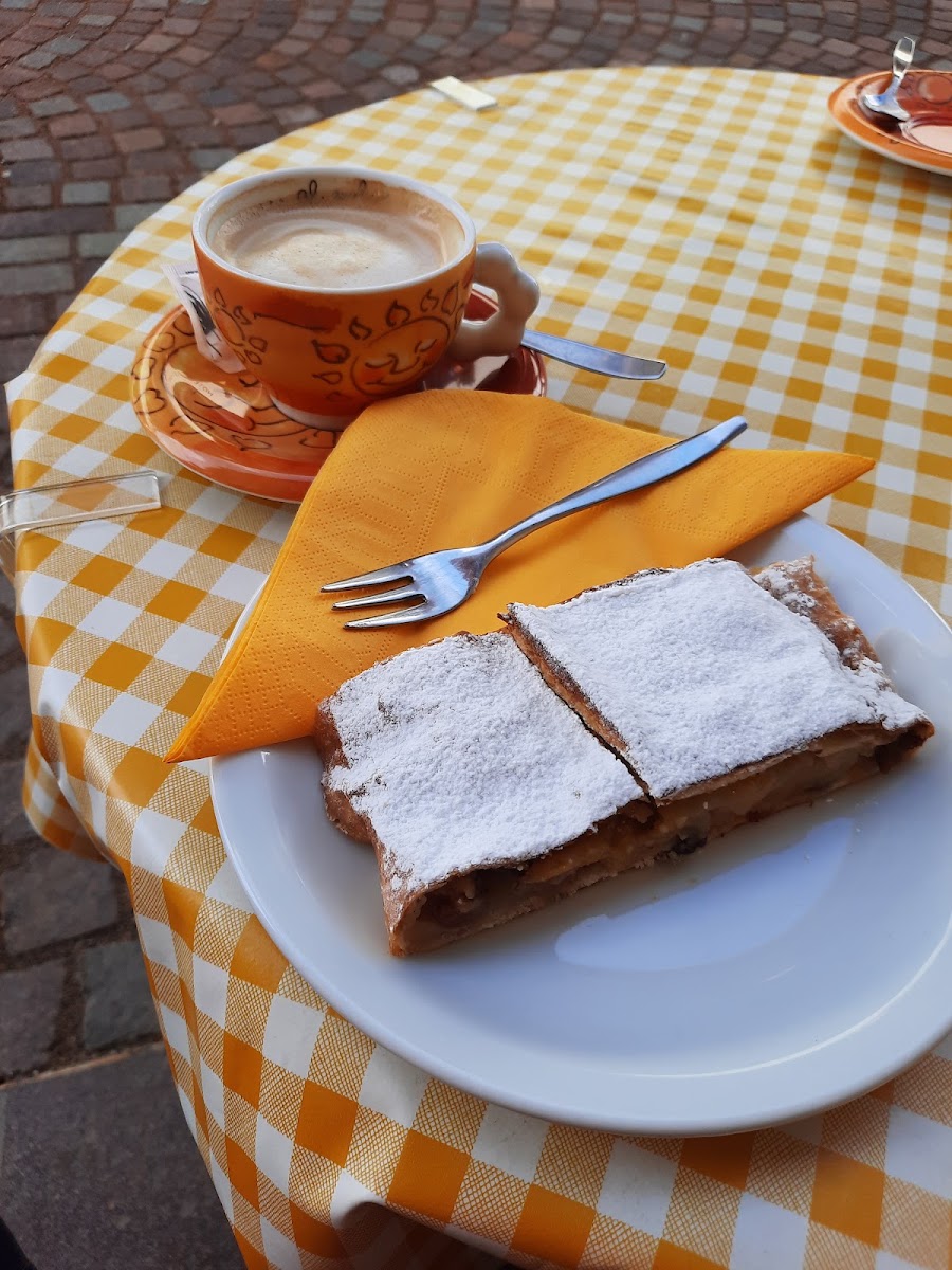 Café Viva