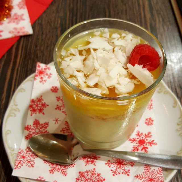 Maracuja-kokos-pistszien-creme
