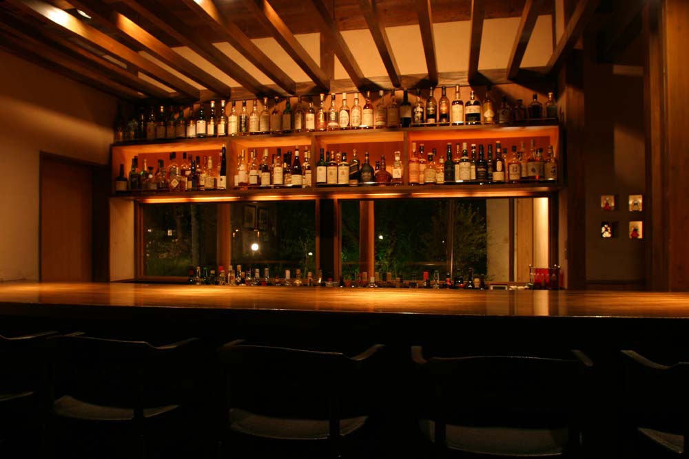 Nicol's Bar / Tea Room Nicol