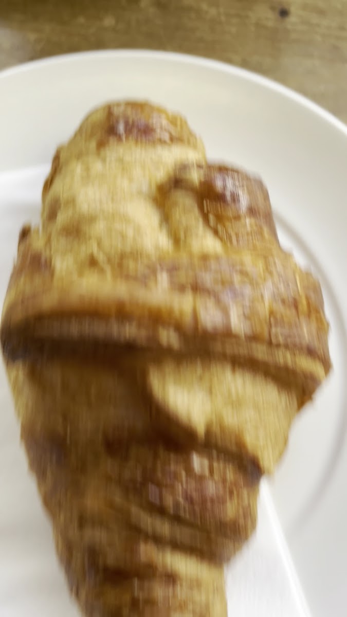 Café Bistro Simpel