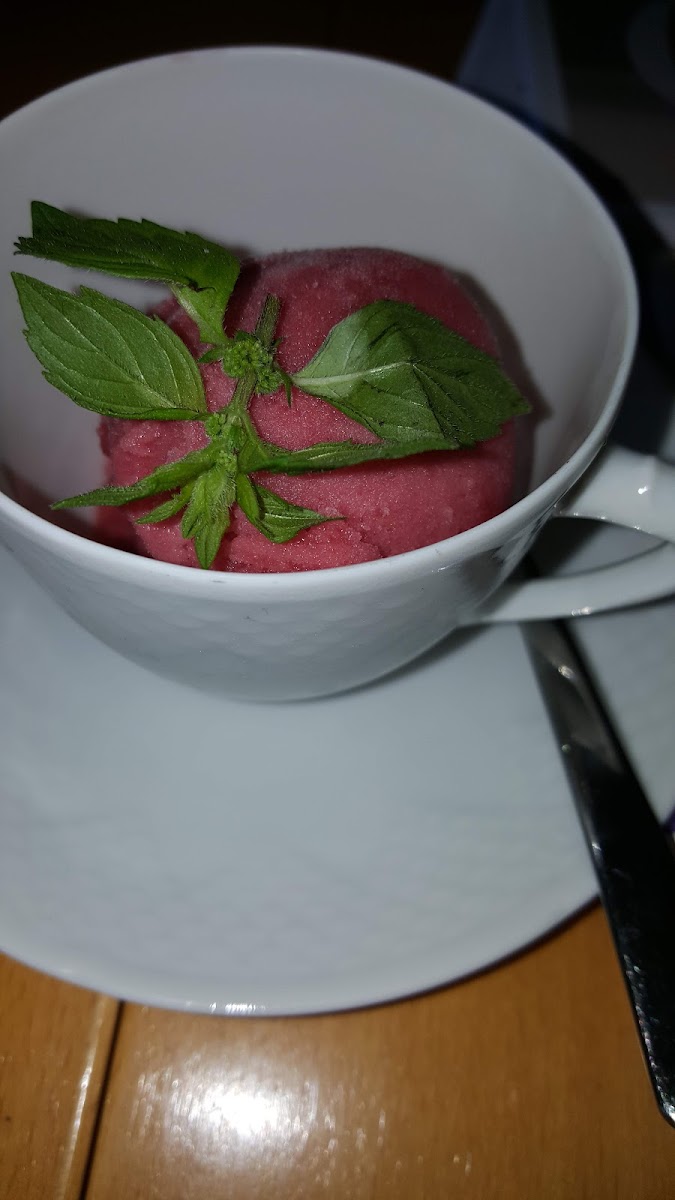 Fredriksbergs herrgård & herrgårdscafé