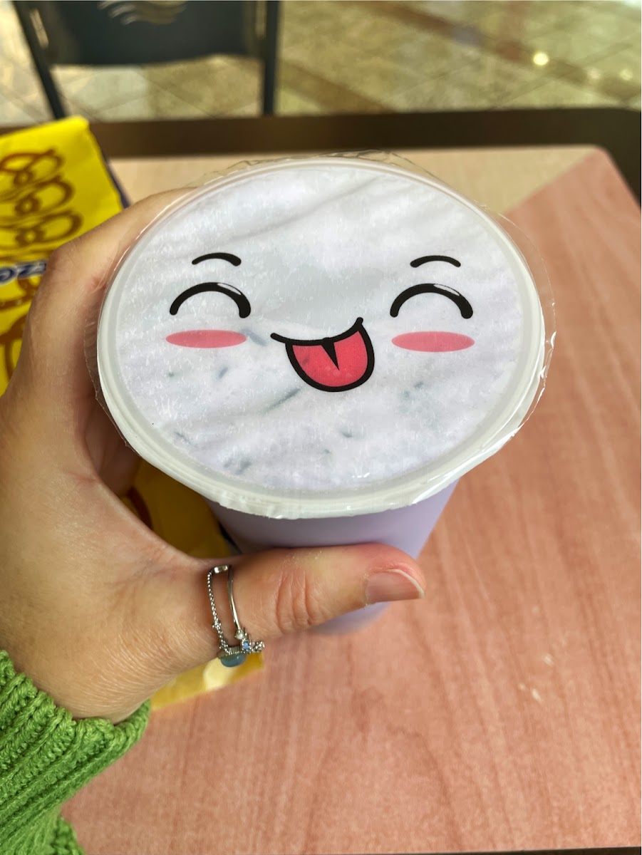 Cafe Meli Mellow