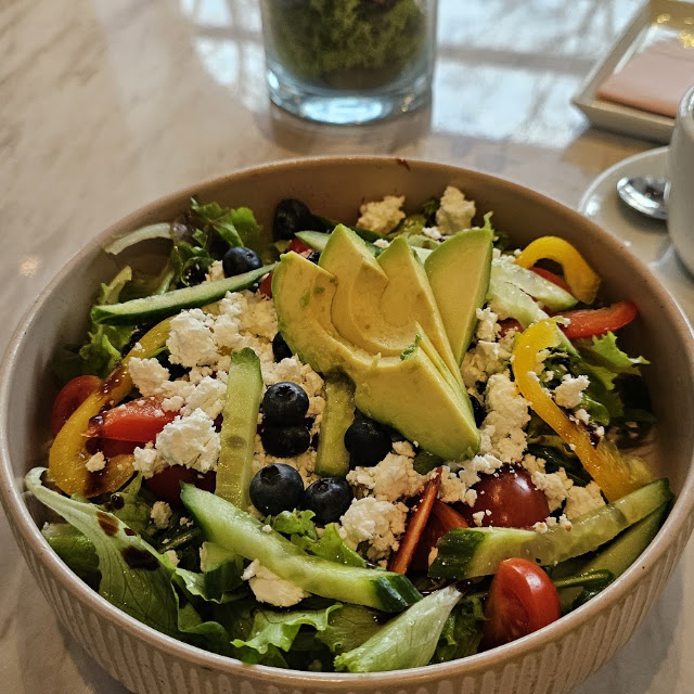 Salat