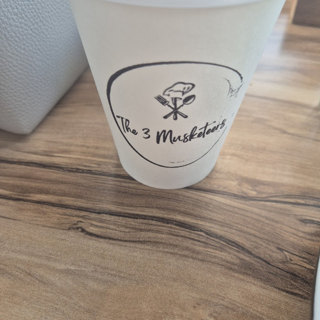 Flat White