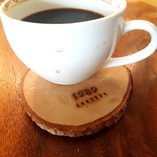 Café