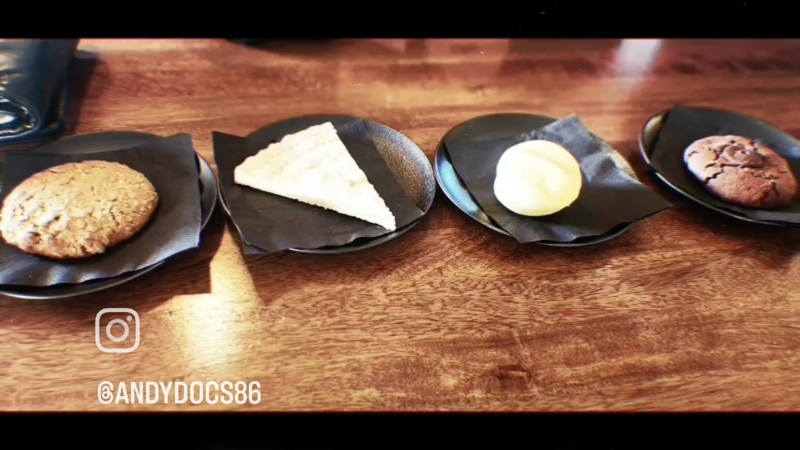 Infuse Coffee Roasters