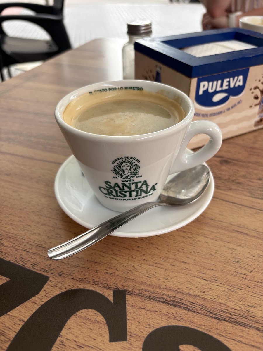 Panroma