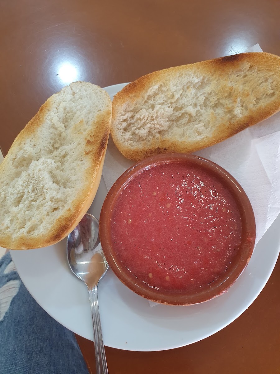 Panroma