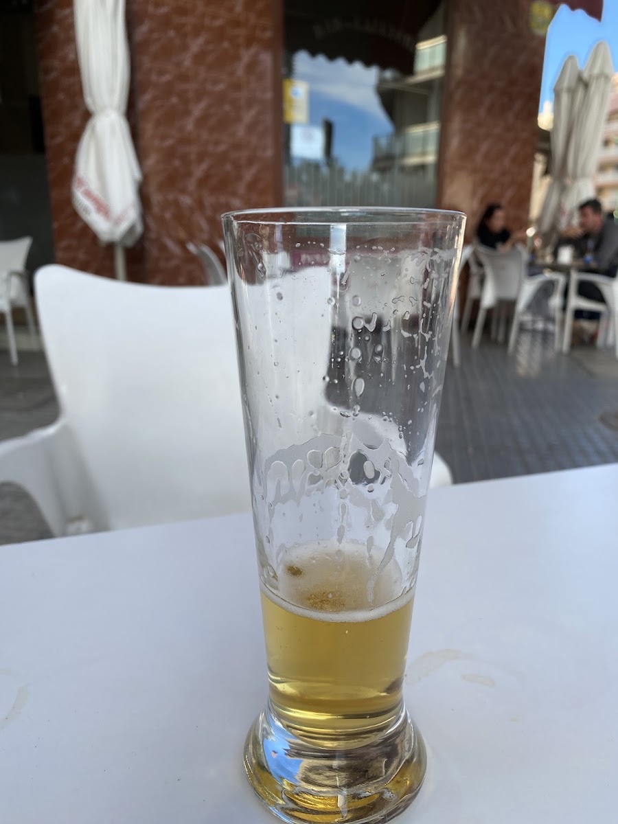 Panroma