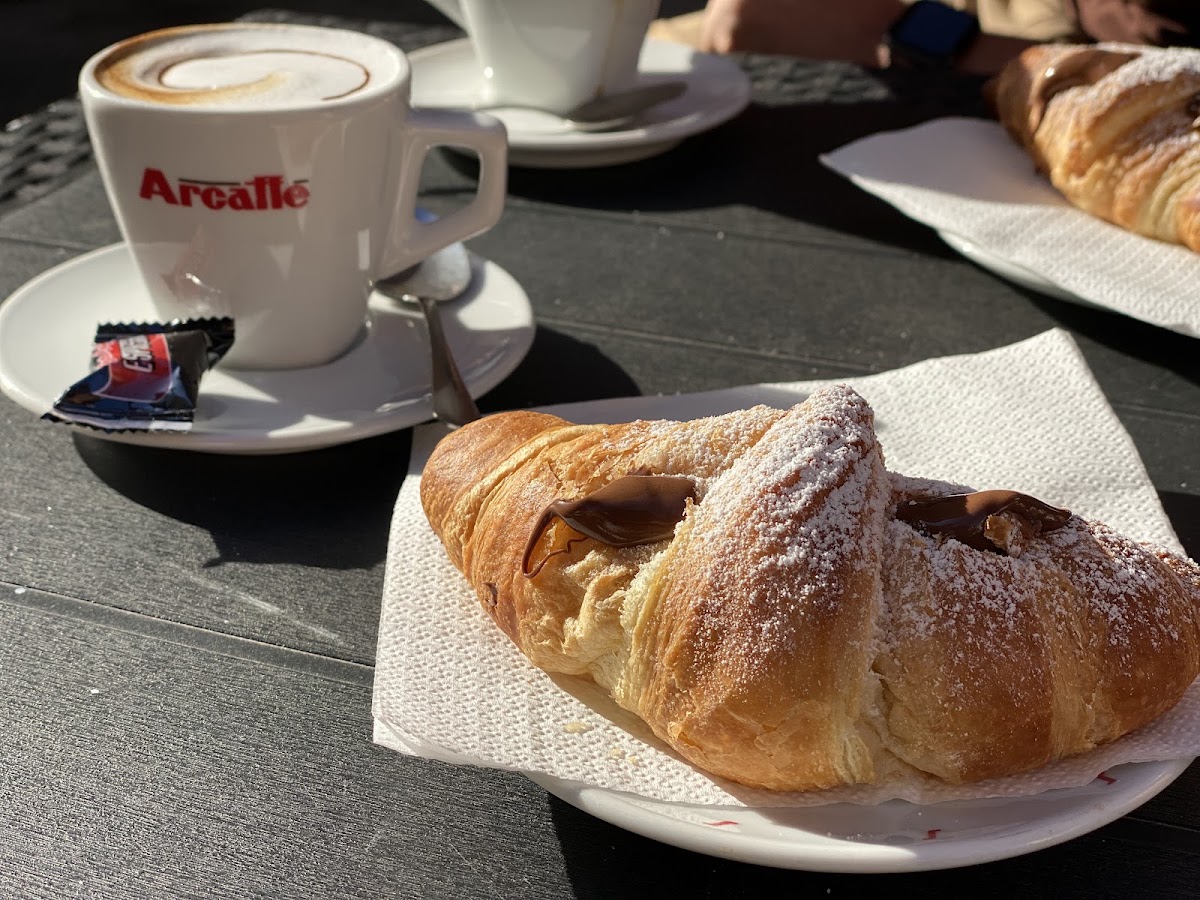 Caffè Il Corso